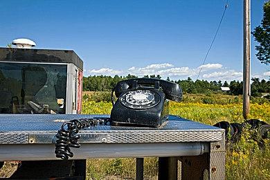 任天堂发布NS Oled新CM 新垣结衣出演