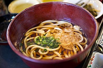 《怪物猎人：荒野》开发者被人身攻击 Capcom发出严厉警告