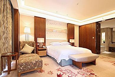 像素FPS《潮流特警队》8月15日发售 试玩版已上线