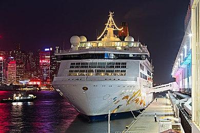 《全民高尔夫 环球之旅》Steam页面 年内发售